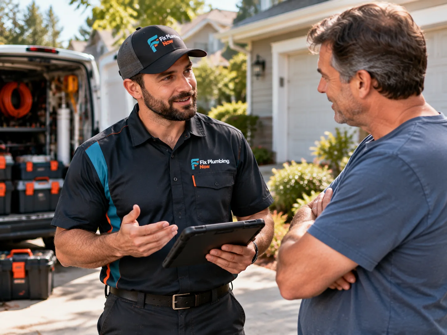 Clogged Drain Service Transfer, PA FAQs